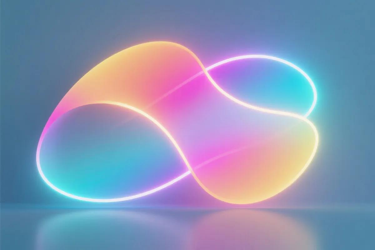 抢庄牛牛休闲对战界面示意图