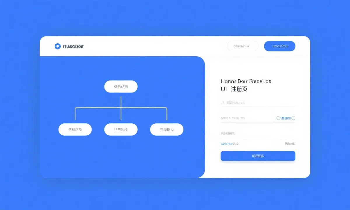 深度解析长运娱乐注册入口：结构透明与系统安全的技术蓝图